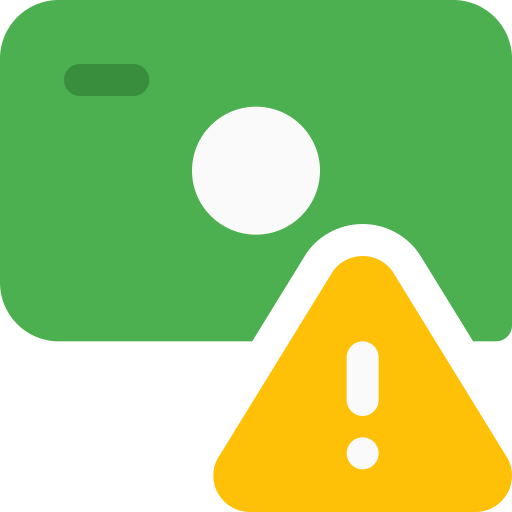 argent Icône gratuit argent Icône gratuit