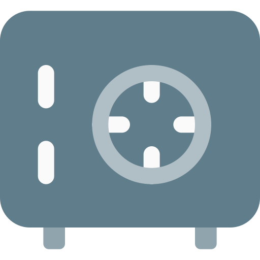 geld kostenlos Icon geld kostenlos Icon