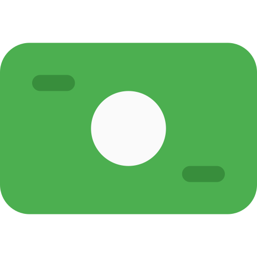 argent Icône gratuit argent Icône gratuit