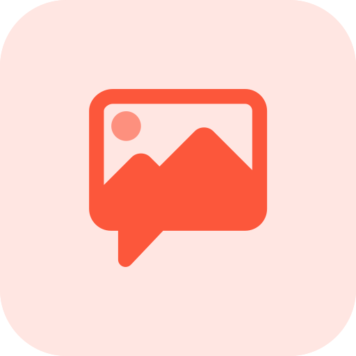 의사소통 무료 아이콘 의사소통 무료 아이콘