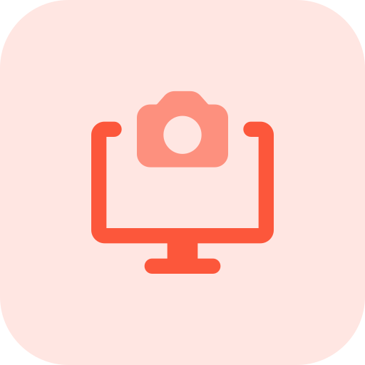 감시 장치 무료 아이콘 감시 장치 무료 아이콘