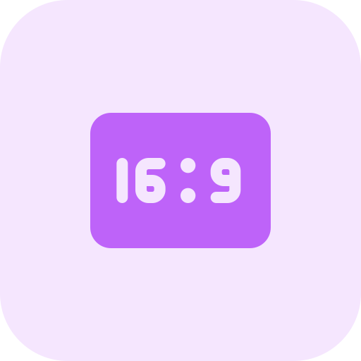 사진 무료 아이콘 사진 무료 아이콘