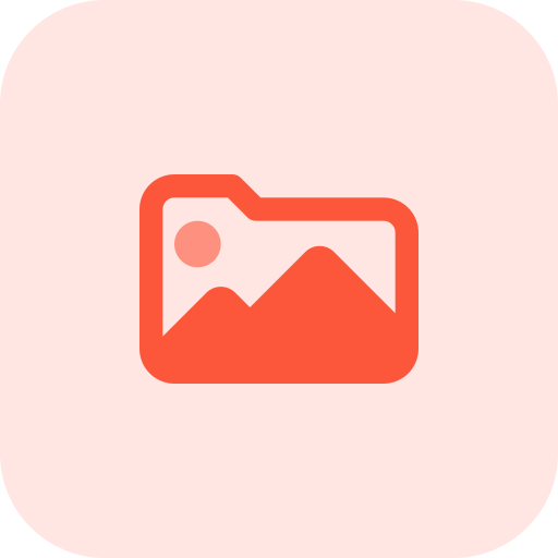 폴더 무료 아이콘 폴더 무료 아이콘