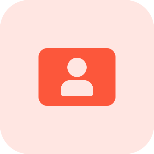 사진 무료 아이콘 사진 무료 아이콘