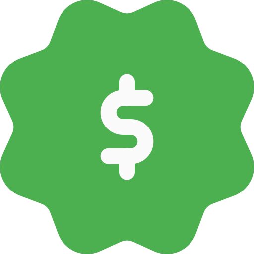 argent Icône gratuit argent Icône gratuit
