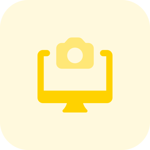 감시 장치 무료 아이콘 감시 장치 무료 아이콘