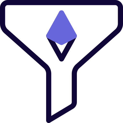 trichter kostenlos Icon