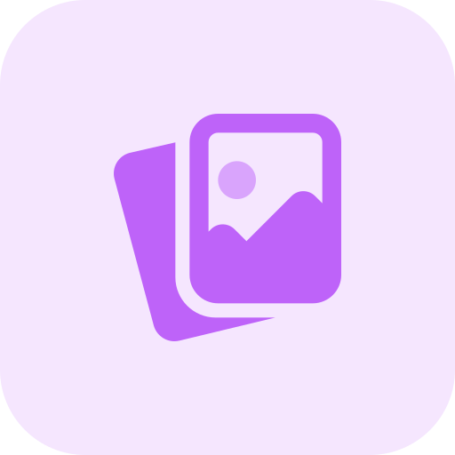 그림 무료 아이콘 그림 무료 아이콘