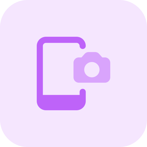 사진 무료 아이콘 사진 무료 아이콘