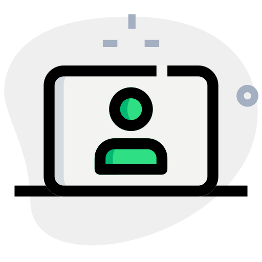 Фото бесплатно иконка Фото бесплатно иконка