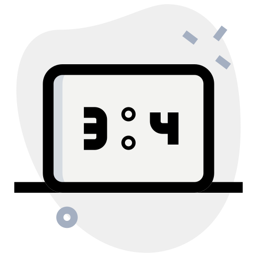 Фото бесплатно иконка Фото бесплатно иконка