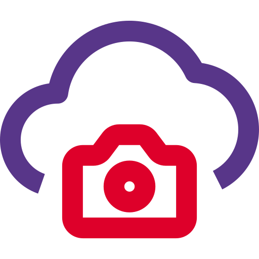 기술 무료 아이콘 기술 무료 아이콘