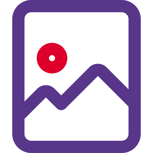 Фото бесплатно иконка