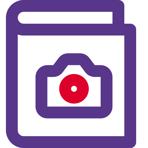 책 무료 아이콘 책 무료 아이콘