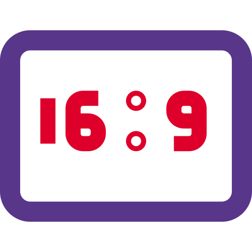 사진 무료 아이콘