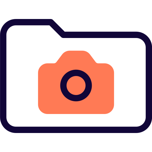 foto kostenlos Icon foto kostenlos Icon
