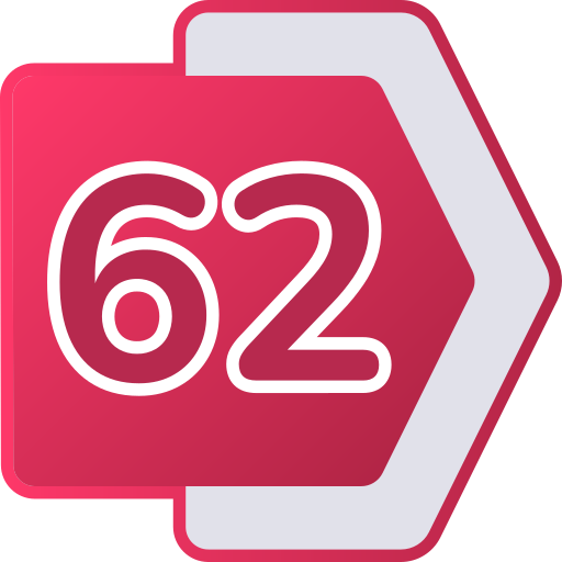 62 icono gratis