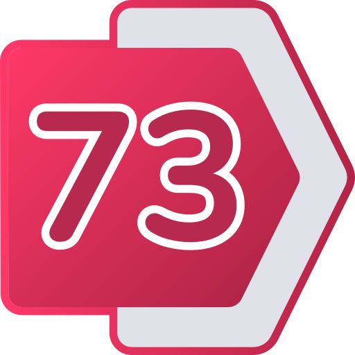 73 icono gratis
