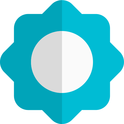 cámara icono gratis