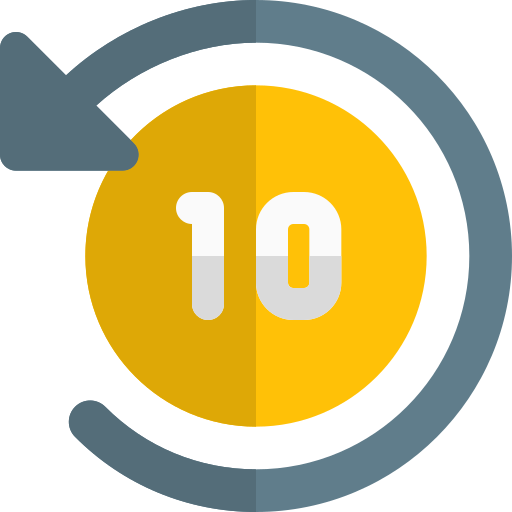 Camera free icon