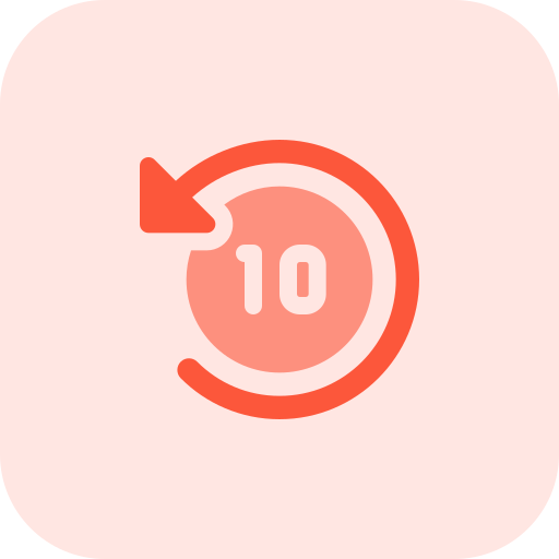 Camera free icon