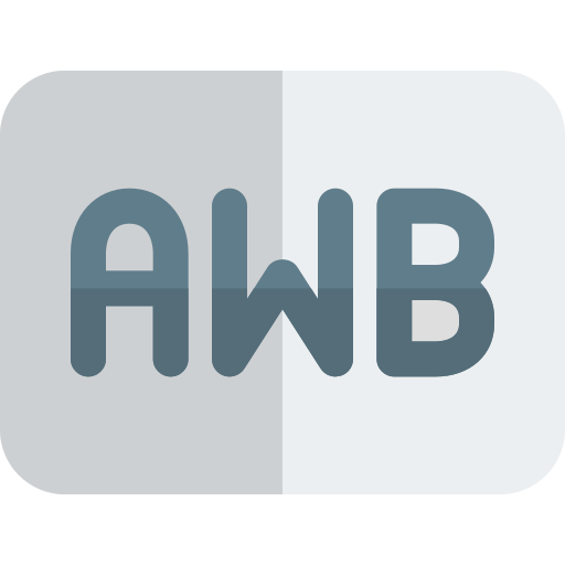 cámara icono gratis