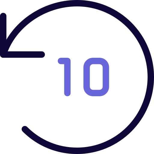 Camera free icon Camera free icon