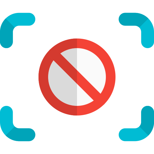 cámara icono gratis