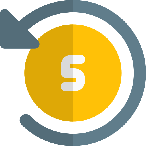 cámara icono gratis