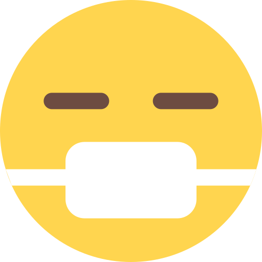 médico icono gratis