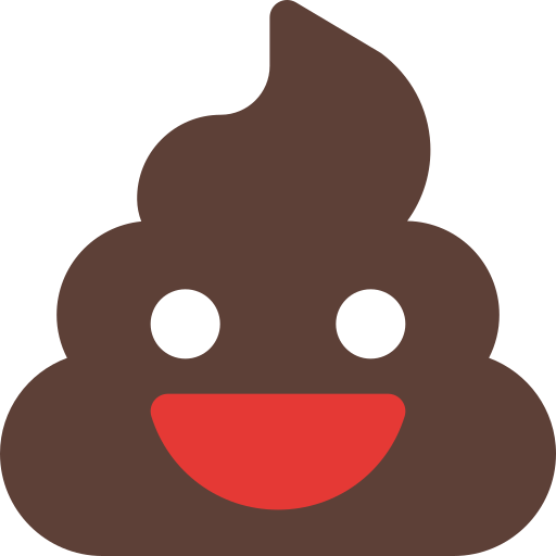 sonriente icono gratis