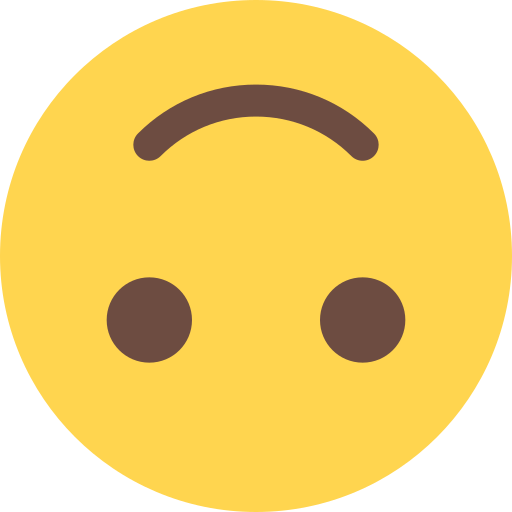 sourire Icône gratuit sourire Icône gratuit