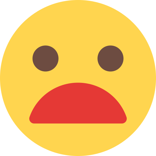 sourire Icône gratuit sourire Icône gratuit