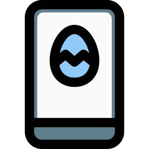 핸드폰 무료 아이콘