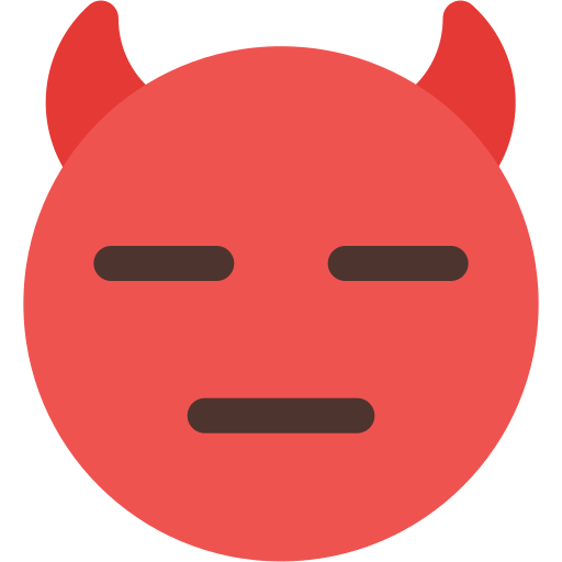 sourire Icône gratuit sourire Icône gratuit