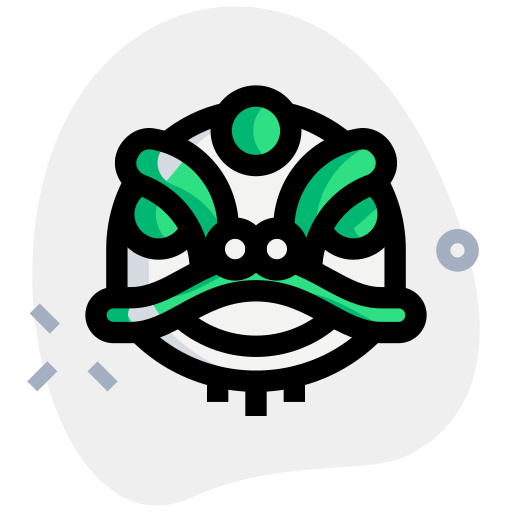 neu kostenlos Icon neu kostenlos Icon