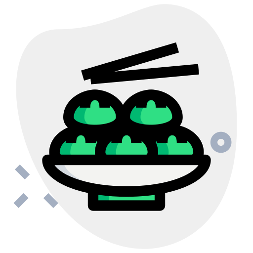 neu kostenlos Icon neu kostenlos Icon