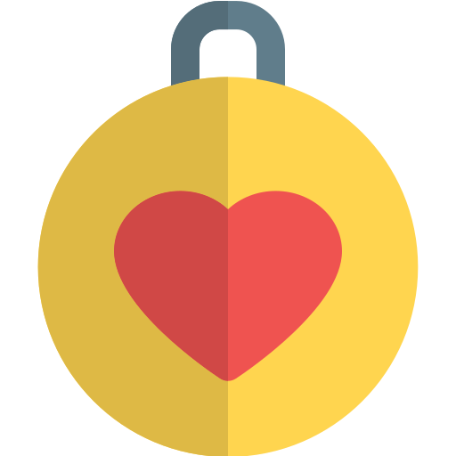 공 무료 아이콘