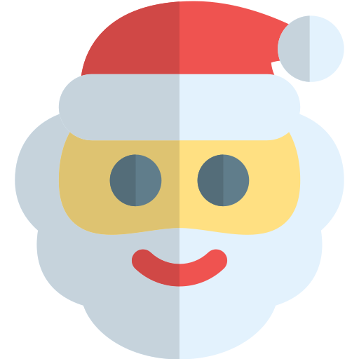 크리스마스 무료 아이콘