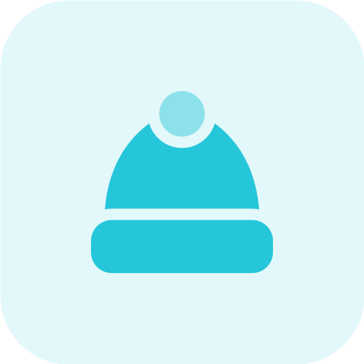 weihnachten kostenlos Icon weihnachten kostenlos Icon