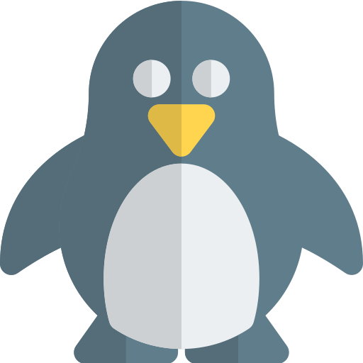 크리스마스 무료 아이콘