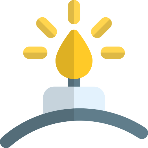 natal grátis ícone