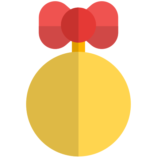 크리스마스 무료 아이콘