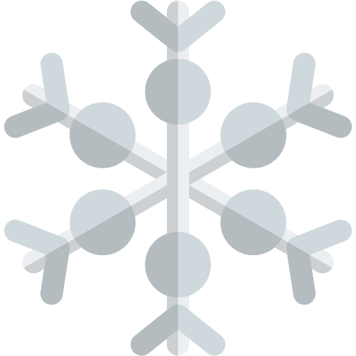 원 무료 아이콘