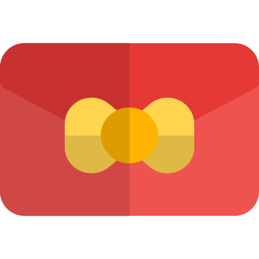 natal grátis ícone