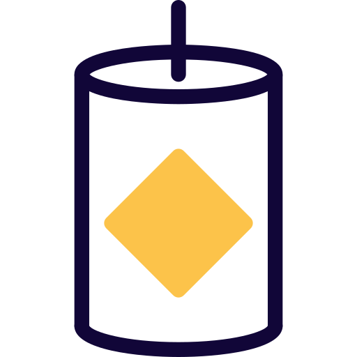 vela icono gratis