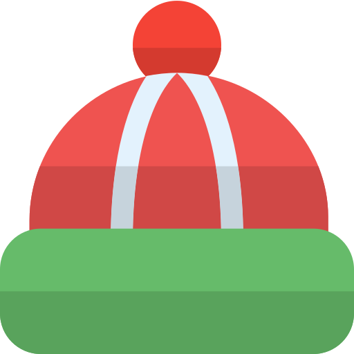 모자 무료 아이콘