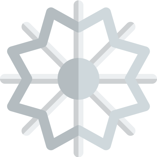 별 무료 아이콘