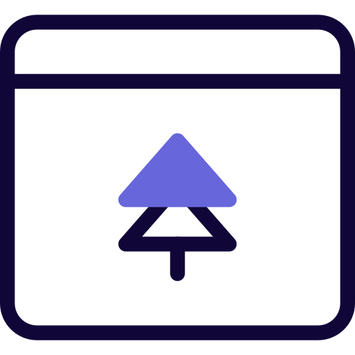 navidad icono gratis