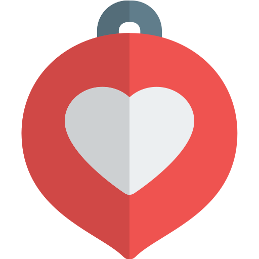 크리스마스 무료 아이콘